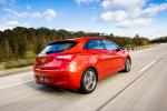 Hyundai i30 SR 2016 года